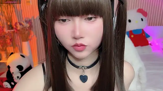 美女di-or-在线直播