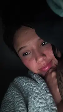 lorenrosse - LorenRosse's free webcam - UK Sex Cams