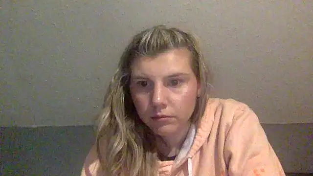 goddesscandy22 - Goddesscandy22's free webcam - UK Sex Cams