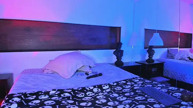 gasaiusagi_golden webcam