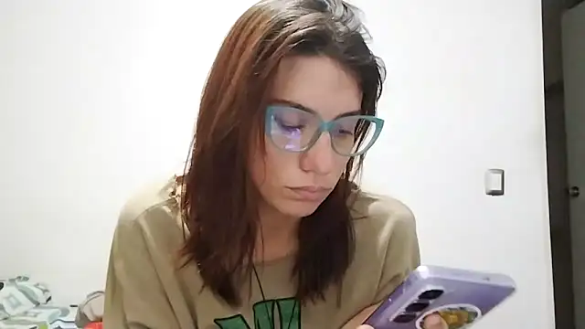 luna-e-franco1 - Luna-e-Franco1's free webcam - UK Sex Cams