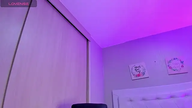 nicole__parker1 webcam