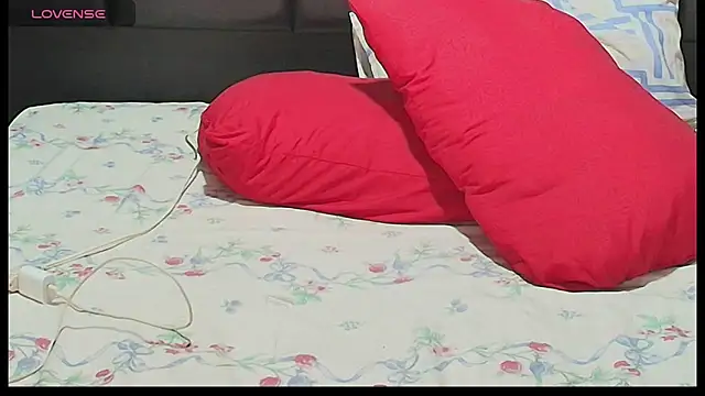 SashaBrianna99 webcam