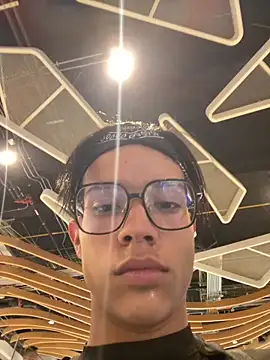 Andres_boy252's live cam