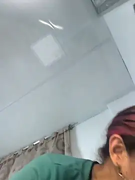 Alisson_Stonee webcam