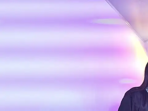 Gabriela_milani webcam