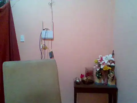 sweet_yummy69 webcam