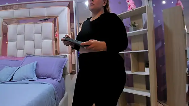 rousse_millers webcam