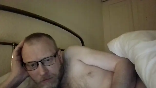 unshodsixties - UnshodSixties's free webcam - UK Sex Cams