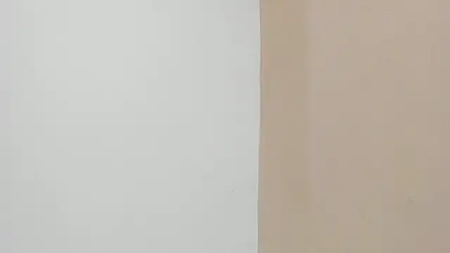 michelle_saenz_ - Michelle_Saenz_'s free webcam - UK Sex Cams