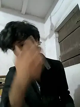 CelestialLeo9 webcam