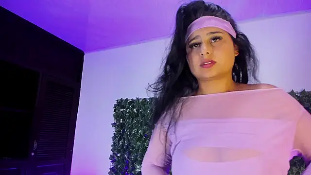 Preview of abbytaylorr