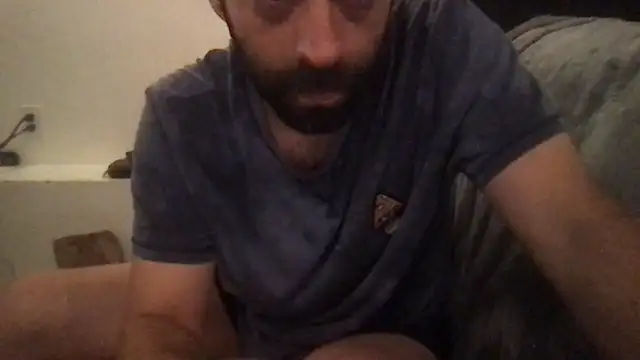 BigDickRickyB69 webcam