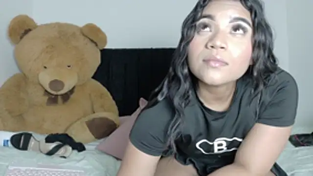 Natashaparker__ webcam