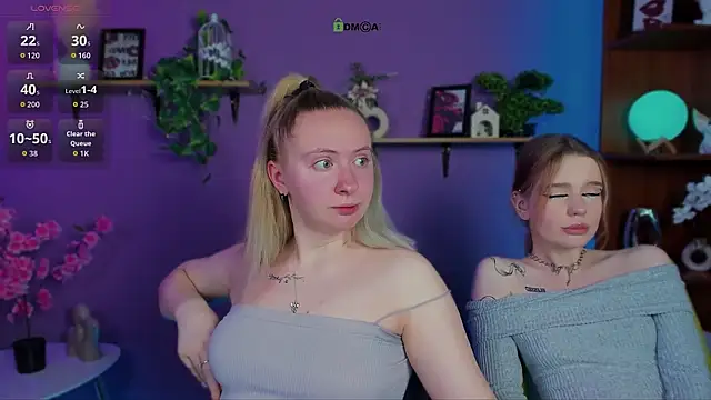 mila_glow1 (G teen) - show boobs