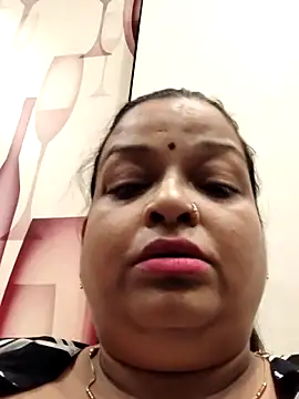 Sexey-Model21 webcam