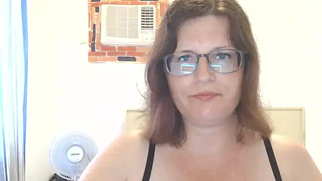 Preview of domina_tasselina_goddess