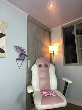 Vanesa_novvoa webcam