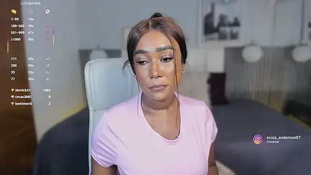 alessia_anderson webcam