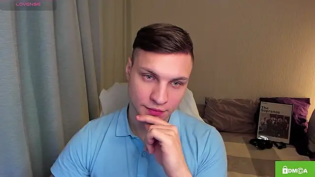 Preview of handsome_guy01