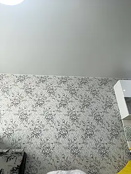 teeniem - TeenieM's free webcam - UK Sex Cams