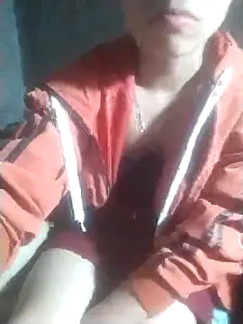 zara-lina - Zara-Lina's free webcam - UK Sex Cams