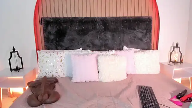 Karlagonzales_ webcam