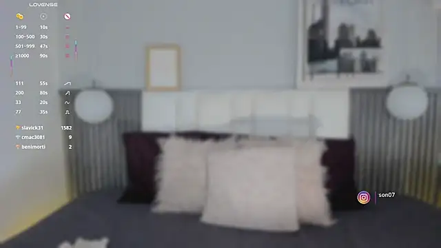 alessia_anderson webcam