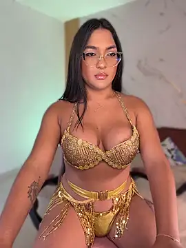 isabella1sexy webcam