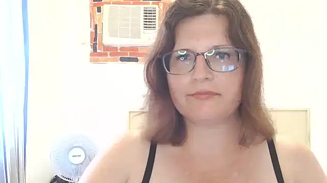 Domina_Tasselina_Goddess webcam