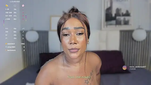 alessia_anderson webcam