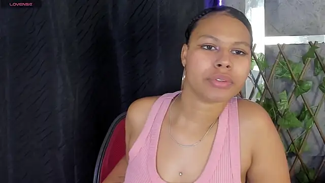 tatianasquirthot webcam