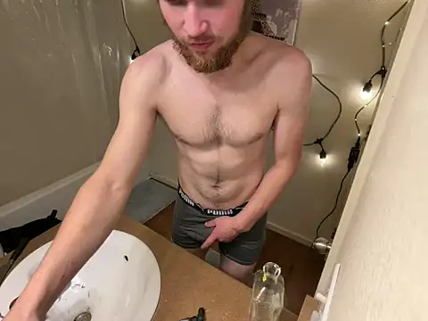 Bad_Boy69_MattZZZ webcam