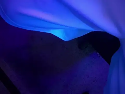 chronic_vibez webcam