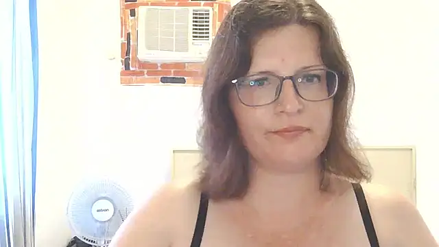 Domina_Tasselina_Goddess webcam