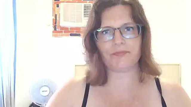 Domina_Tasselina_Goddess webcam