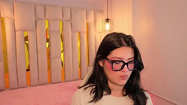 Brandy_collinss webcam