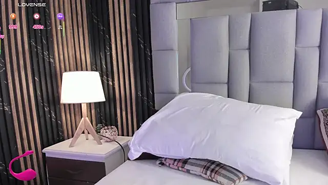 amaia_santini webcam