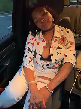 HaloRodeoLover2 webcam