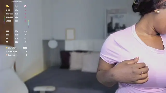 alessia_anderson webcam