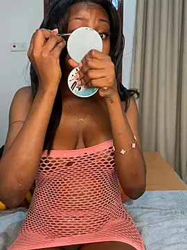 hot_daily (F young) - Edge me daddy 💦👅🥵