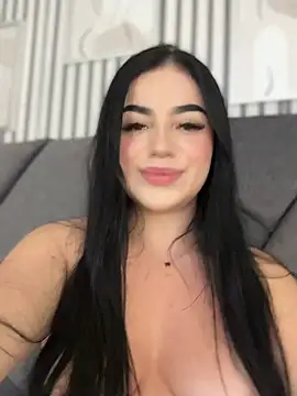 nicolette_sweet_ - Nicolette_sweet_'s free webcam - UK Sex Cams