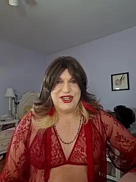 Victoriatv1 live sex cam