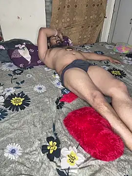 torchermachine live sex cam