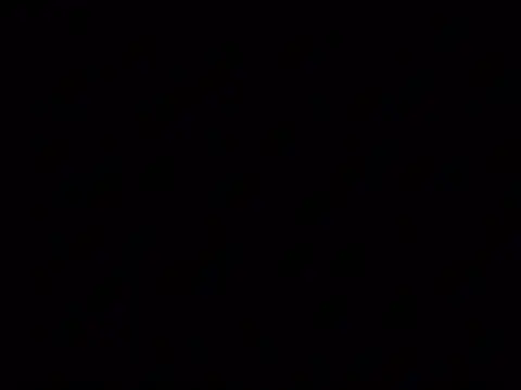 chronic_vibez webcam