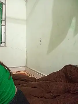 aiai220 live sex cam