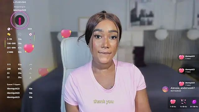 alessia_anderson webcam