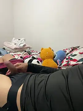 Andres_boy252 webcam