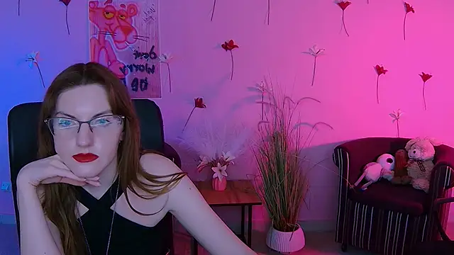 gloria_bubble (Ask my age) - doggy style