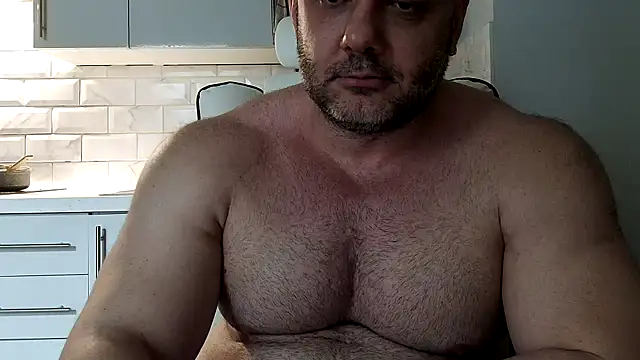 Preview of wildjohn_xx